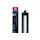 Arcadia - LumenIZE LED Bar Rampe Multi-LED Bluetooth - Eclairage