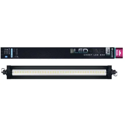 Arcadia - LumenIZE LED Bar Rampe Multi-LED Bluetooth - Eclairage