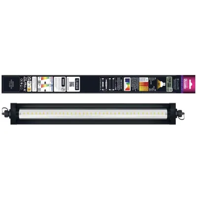 Arcadia - LumenIZE LED Bar Rampe Multi-LED Bluetooth - Eclairage