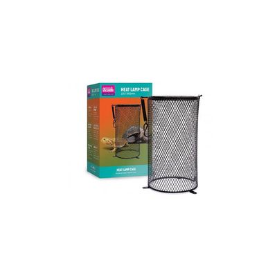 Arcadia - Heat Lamp Cage - Eclairage pour Reptiles
