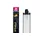 Arcadia - LumenIZE Pro T5 Galerie T5 UVB 14% Bluetooth - Eclairage