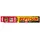 ZooMed - Repti Sun 10.0 T5 - Eclairage UVB pour Reptiles - ZooMed