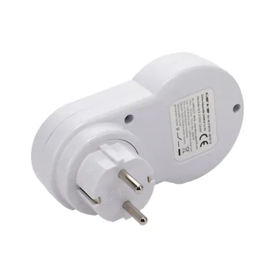 Hobby - Programmateur TerraTimer pro - Eclairage pour Reptiles