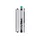 Arcadia - Kit ShadeDwellerMax Pro T5 UVB 2.5% - Pour serpents - Eclairage