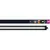 Arcadia - LumenIZE LED Bar Rampe Multi-LED Bluetooth - Eclairage Arcadia - LumenIZE LED Bar Rampe Multi-LED Bluetooth - Eclairage