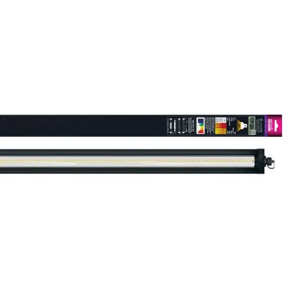Arcadia - LumenIZE LED Bar Rampe Multi-LED Bluetooth - Eclairage Arcadia - LumenIZE LED Bar Rampe Multi-LED Bluetooth - Eclairage