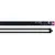 Arcadia - LumenIZE LED Bar Rampe Multi-LED Bluetooth - Eclairage Arcadia - LumenIZE LED Bar Rampe Multi-LED Bluetooth - Eclairage