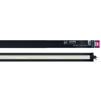 Arcadia - LumenIZE LED Bar Rampe Multi-LED Bluetooth - Eclairage Arcadia - LumenIZE LED Bar Rampe Multi-LED Bluetooth - Eclairage