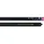 Arcadia - LumenIZE LED Bar Rampe Multi-LED Bluetooth - Eclairage Arcadia - LumenIZE LED Bar Rampe Multi-LED Bluetooth - Eclairage