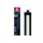 Arcadia - LumenIZE LED Bar Rampe Multi-LED Bluetooth - Eclairage