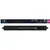 Arcadia - LumenIZE LED Bar Rampe Multi-LED Bluetooth - Eclairage Arcadia - LumenIZE LED Bar Rampe Multi-LED Bluetooth - Eclairage