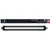 Arcadia - LumenIZE LED Bar Rampe Multi-LED Bluetooth - Eclairage Arcadia - LumenIZE LED Bar Rampe Multi-LED Bluetooth - Eclairage