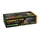 Exo Terra - Compact Top - Eclairage pour Reptiles - Exo Terra