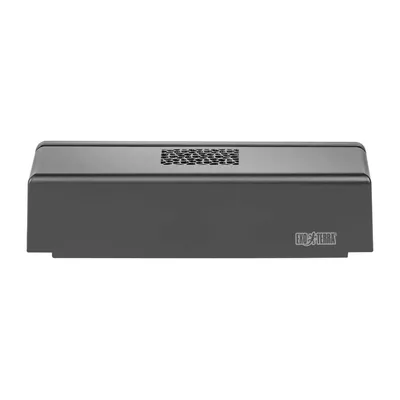 Exo Terra - Compact Top - Eclairage pour Reptiles - Exo Terra