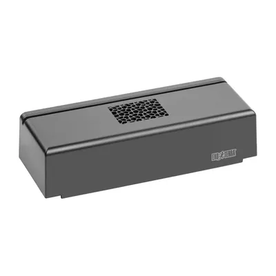 Exo Terra - Compact Top - Eclairage pour Reptiles