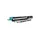 Arcadia - Kit ShadeDweller ProT5 UVB 2,4% 8W (31cm) - Eclairage