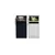 Arcadia - ProT5 UVB Kit 12% - Eclairage pour Reptiles - Arcadia Arcadia - ProT5 UVB Kit 12% - Eclairage pour Reptiles - Arcadia