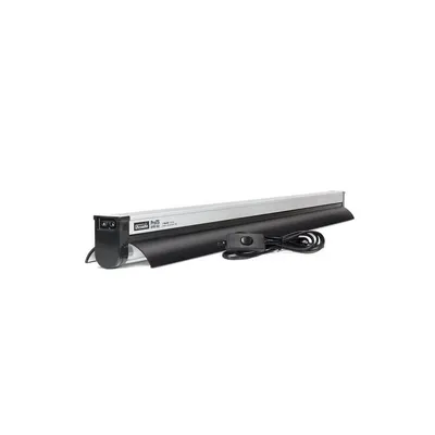 Arcadia - ProT5 UVB Kit 12% - Eclairage pour Reptiles - Arcadia Arcadia - ProT5 UVB Kit 12% - Eclairage pour Reptiles - Arcadia