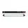 Arcadia - LumenIZE Pro T5 Galerie T5 UVB 2,5% 14W Bluetooth - Eclairage