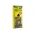 ZooMed - Repti Lamp Stand Large - Potence pour lampe - Eclairage