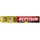ZooMed - Repti Sun 5.0 T5 - Eclairage UVB pour Reptiles - ZooMed