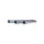 Arcadia - Jungle Dawn LED Bar - éclairage LED pour Reptiles - Arcadia