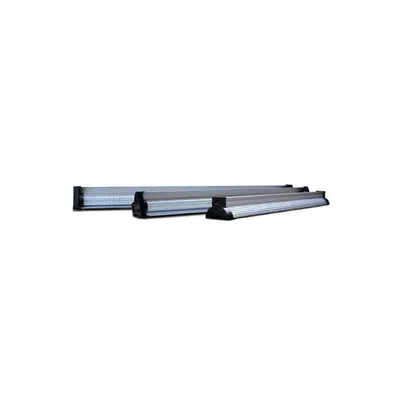 Arcadia - Jungle Dawn LED Bar - éclairage LED pour Reptiles - Arcadia