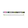 Arcadia - Lampes de rechange pour Kit ShadeDweller - Eclairage