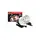 ZooMed - Clamp Lamp, Combo Mini Deep Dome - Eclairage pour Reptiles