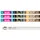 Arcadia - Reptile Lamp Desert T5 - Tube fluorescent UVB 12% - Eclairage