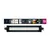 Arcadia - LumenIZE LED Bar Rampe Multi-LED Bluetooth