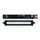 Arcadia - LumenIZE LED Bar Rampe Multi-LED Bluetooth - Eclairage