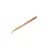Exo Terra - Tweezers bamboo - pinces de nourrissage pour Reptiles