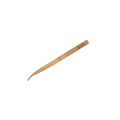 Exo Terra - Tweezers bamboo - pinces de nourrissage pour Reptiles
