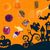 IntiMeg Lot de 13 jouets - Halloween pour chat - Jeu interactif
