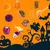 IntiMeg Lot de 13 jouets - Halloween pour chat - Jeu interactif