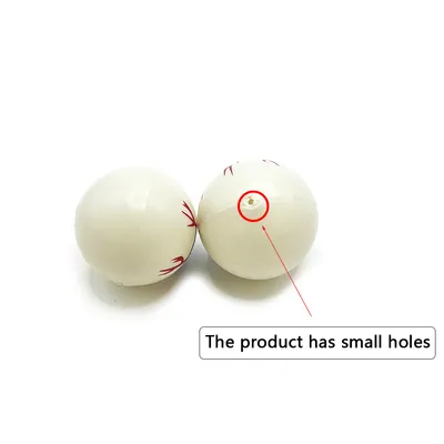 IntiMeg Lot de 16 jouets - Halloween pour chat - Jeu interactif