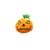 IntiMeg Lot de 16 jouets - Halloween pour chat - Jeu interactif