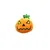 IntiMeg Lot de 16 jouets - Halloween pour chat - Jeu interactif