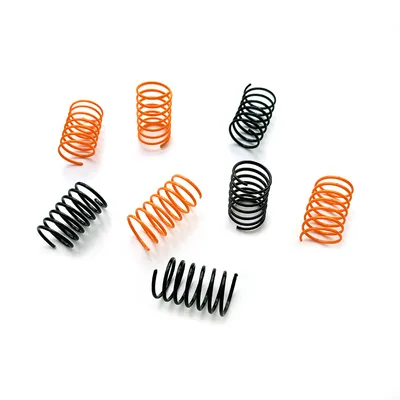 IntiMeg Lot de 16 jouets - Halloween pour chat - Jeu interactif