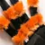 FurryFusion Halloween-Kostüm „Spinne mit roten Augen“ für Hunde FurryFusion Halloween-Kostüm „Spinne mit roten Augen“ für Hunde