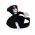 FurryFusion Halloween-Kostüm für Hunde: Teufel für Kinder FurryFusion Halloween-Kostüm für Hunde: Teufel für Kinder
