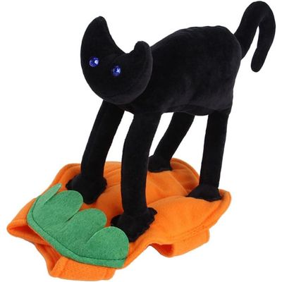 Coco Pup Vêtements pour chiens Jeux de rôle d'Halloween