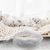 Lit pour chat Cave Lit de couchage pour chat