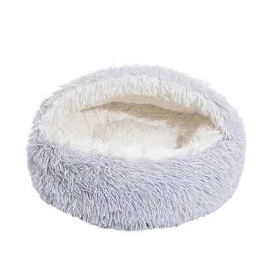 Lit pour chat Cave Lit de couchage pour chat