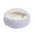 Lit pour chat Cave Lit de couchage pour chat