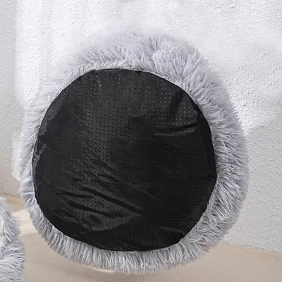 Lit pour chat Cave Lit de couchage pour chat