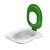 vert