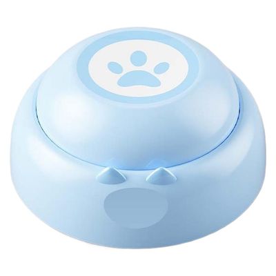 Boutons pour chien, boutons d'enregistrement vocal
