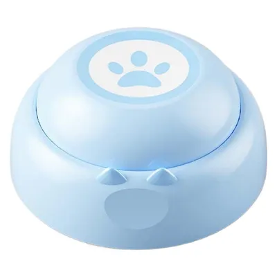 Boutons pour chien, boutons d'enregistrement vocal